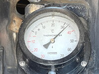 HINO Profia Tank Lorry QKG-GN1AUBA 2012 1,026,000km_22