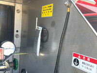 HINO Profia Tank Lorry QKG-GN1AUBA 2012 1,026,000km_24