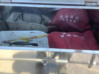 HINO Profia Tank Lorry QKG-GN1AUBA 2012 1,026,000km_26