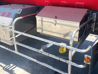 HINO Profia Tank Lorry QKG-GN1AUBA 2012 1,026,000km_27