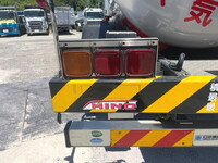 HINO Profia Tank Lorry QKG-GN1AUBA 2012 1,026,000km_34