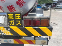 HINO Profia Tank Lorry QKG-GN1AUBA 2012 1,026,000km_36
