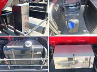 HINO Profia Tank Lorry QKG-GN1AUBA 2012 1,026,000km_38