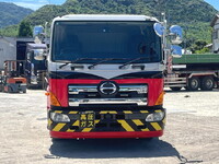 HINO Profia Tank Lorry QKG-GN1AUBA 2012 1,026,000km_3