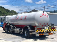 HINO Profia Tank Lorry QKG-GN1AUBA 2012 1,026,000km_4