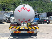HINO Profia Tank Lorry QKG-GN1AUBA 2012 1,026,000km_5