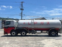 HINO Profia Tank Lorry QKG-GN1AUBA 2012 1,026,000km_7