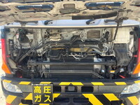 HINO Profia Tank Lorry QKG-GN1AUBA 2012 1,026,000km_8