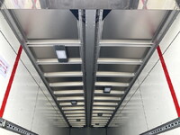 UD TRUCKS Quon Aluminum Wing 2PG-CD5CE 2021 530,538km_10