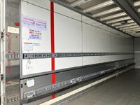 UD TRUCKS Quon Aluminum Wing 2PG-CD5CE 2021 530,538km_11