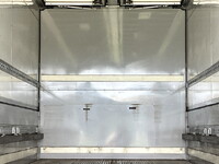 UD TRUCKS Quon Aluminum Wing 2PG-CD5CE 2021 530,538km_13