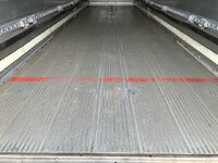 UD TRUCKS Quon Aluminum Wing 2PG-CD5CE 2021 530,538km_14
