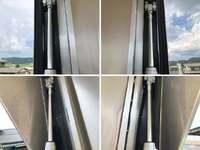 UD TRUCKS Quon Aluminum Wing 2PG-CD5CE 2021 530,538km_15