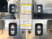 UD TRUCKS Quon Aluminum Wing 2PG-CD5CE 2021 530,538km_16
