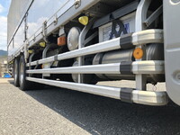 UD TRUCKS Quon Aluminum Wing 2PG-CD5CE 2021 530,538km_18