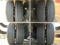 UD TRUCKS Quon Aluminum Wing 2PG-CD5CE 2021 530,538km_20