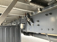 UD TRUCKS Quon Aluminum Wing 2PG-CD5CE 2021 530,538km_22