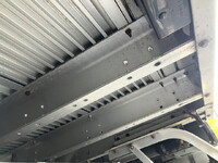 UD TRUCKS Quon Aluminum Wing 2PG-CD5CE 2021 530,538km_23
