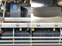 UD TRUCKS Quon Aluminum Wing 2PG-CD5CE 2021 530,538km_24