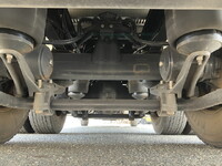 UD TRUCKS Quon Aluminum Wing 2PG-CD5CE 2021 530,538km_25