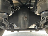 UD TRUCKS Quon Aluminum Wing 2PG-CD5CE 2021 530,538km_26