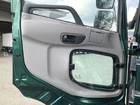 UD TRUCKS Quon Aluminum Wing 2PG-CD5CE 2021 530,538km_29