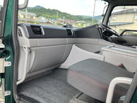 UD TRUCKS Quon Aluminum Wing 2PG-CD5CE 2021 530,538km_31