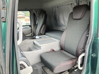 UD TRUCKS Quon Aluminum Wing 2PG-CD5CE 2021 530,538km_32