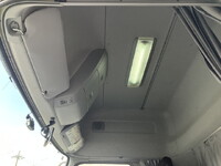 UD TRUCKS Quon Aluminum Wing 2PG-CD5CE 2021 530,538km_33