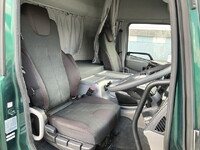 UD TRUCKS Quon Aluminum Wing 2PG-CD5CE 2021 530,538km_34
