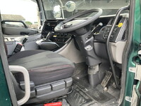 UD TRUCKS Quon Aluminum Wing 2PG-CD5CE 2021 530,538km_35