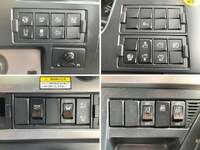 UD TRUCKS Quon Aluminum Wing 2PG-CD5CE 2021 530,538km_37