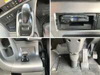 UD TRUCKS Quon Aluminum Wing 2PG-CD5CE 2021 530,538km_38