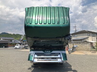 UD TRUCKS Quon Aluminum Wing 2PG-CD5CE 2021 530,538km_8