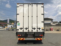 UD TRUCKS Quon Aluminum Wing 2PG-CD5CE 2021 530,538km_9