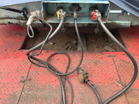 MITSUBISHI FUSO Super Great Trailer Head PJ-FV50JHR 2006 975,683km_11