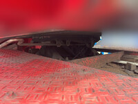 MITSUBISHI FUSO Super Great Trailer Head PJ-FV50JHR 2006 975,683km_13