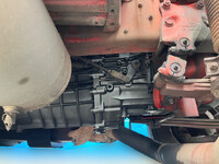 MITSUBISHI FUSO Super Great Trailer Head PJ-FV50JHR 2006 975,683km_23