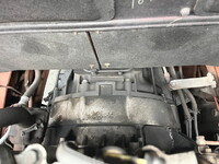 MITSUBISHI FUSO Super Great Trailer Head PJ-FV50JHR 2006 975,683km_24