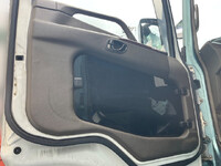 MITSUBISHI FUSO Super Great Trailer Head PJ-FV50JHR 2006 975,683km_28