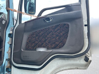 MITSUBISHI FUSO Super Great Trailer Head PJ-FV50JHR 2006 975,683km_29