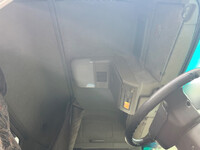 MITSUBISHI FUSO Super Great Trailer Head PJ-FV50JHR 2006 975,683km_32