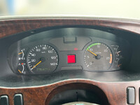 MITSUBISHI FUSO Super Great Trailer Head PJ-FV50JHR 2006 975,683km_37