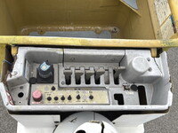 TOYOTA Dyna Cherry Picker BDG-XZU354H 2007 101,832km_10