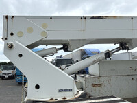 TOYOTA Dyna Cherry Picker BDG-XZU354H 2007 101,832km_11