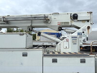 TOYOTA Dyna Cherry Picker BDG-XZU354H 2007 101,832km_12