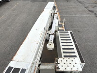 TOYOTA Dyna Cherry Picker BDG-XZU354H 2007 101,832km_13