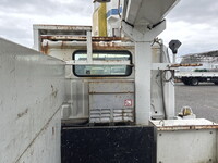 TOYOTA Dyna Cherry Picker BDG-XZU354H 2007 101,832km_17