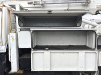 TOYOTA Dyna Cherry Picker BDG-XZU354H 2007 101,832km_18