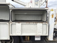 TOYOTA Dyna Cherry Picker BDG-XZU354H 2007 101,832km_19